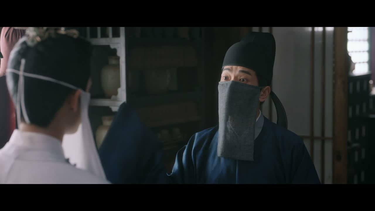 全凭天意