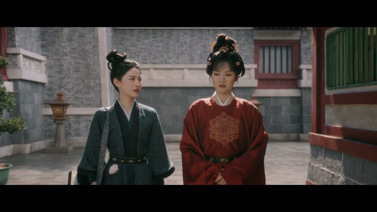 却也还是很辛苦吧?