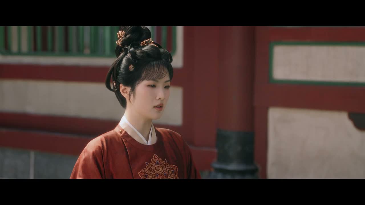 人手少了 太医署更要忙了
