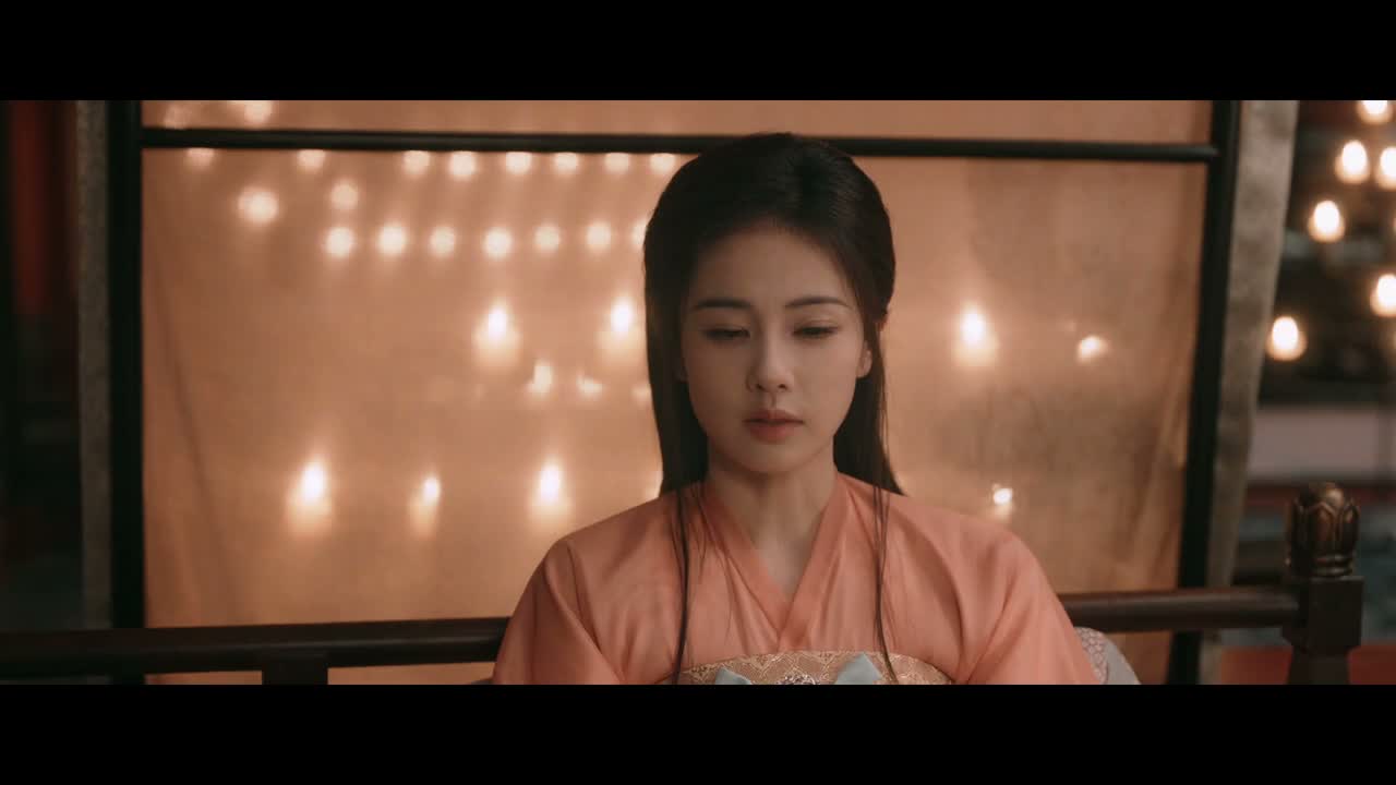 什么药都不如好好睡一觉