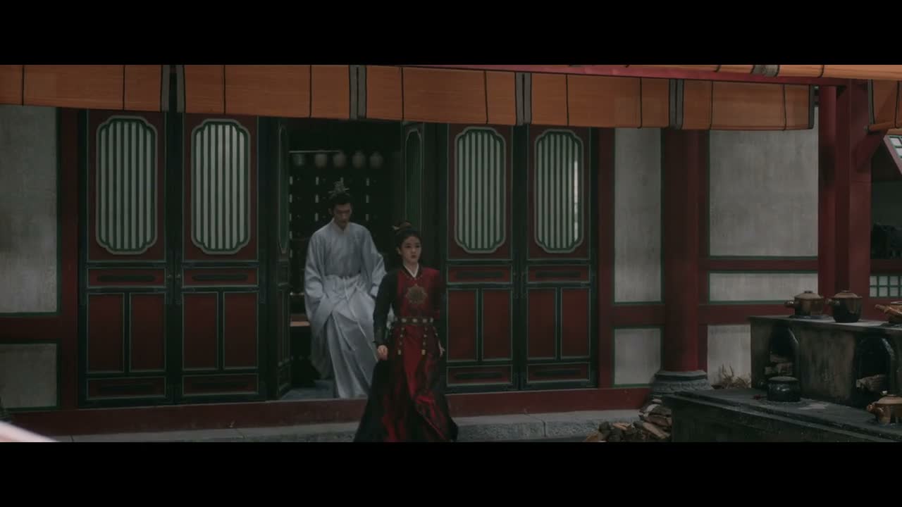 是裴愈杀了黄医监啊