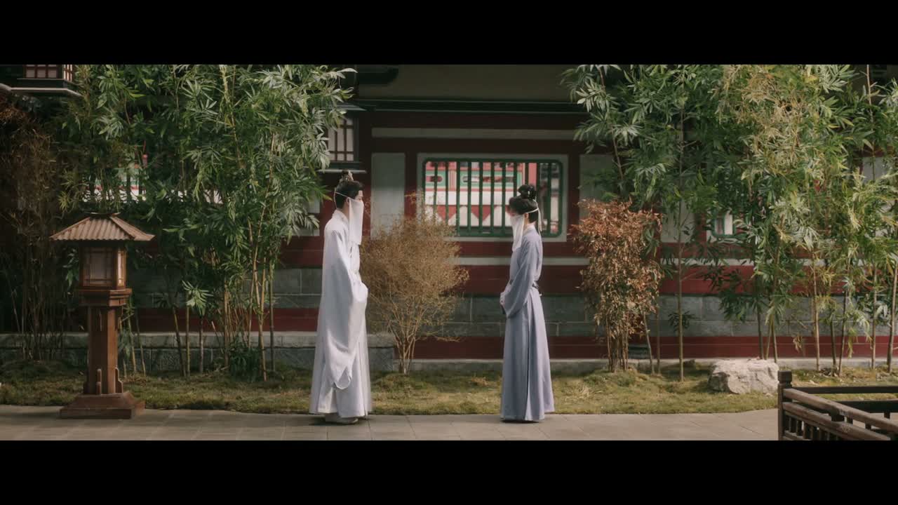 宋医令近日可有反常?
