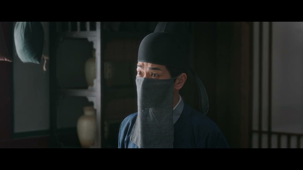 太史丞怕承担不起
