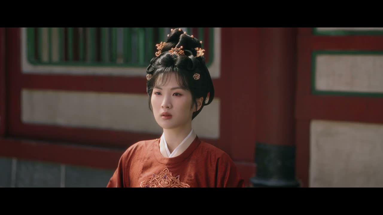 我不想再看到有人死去了