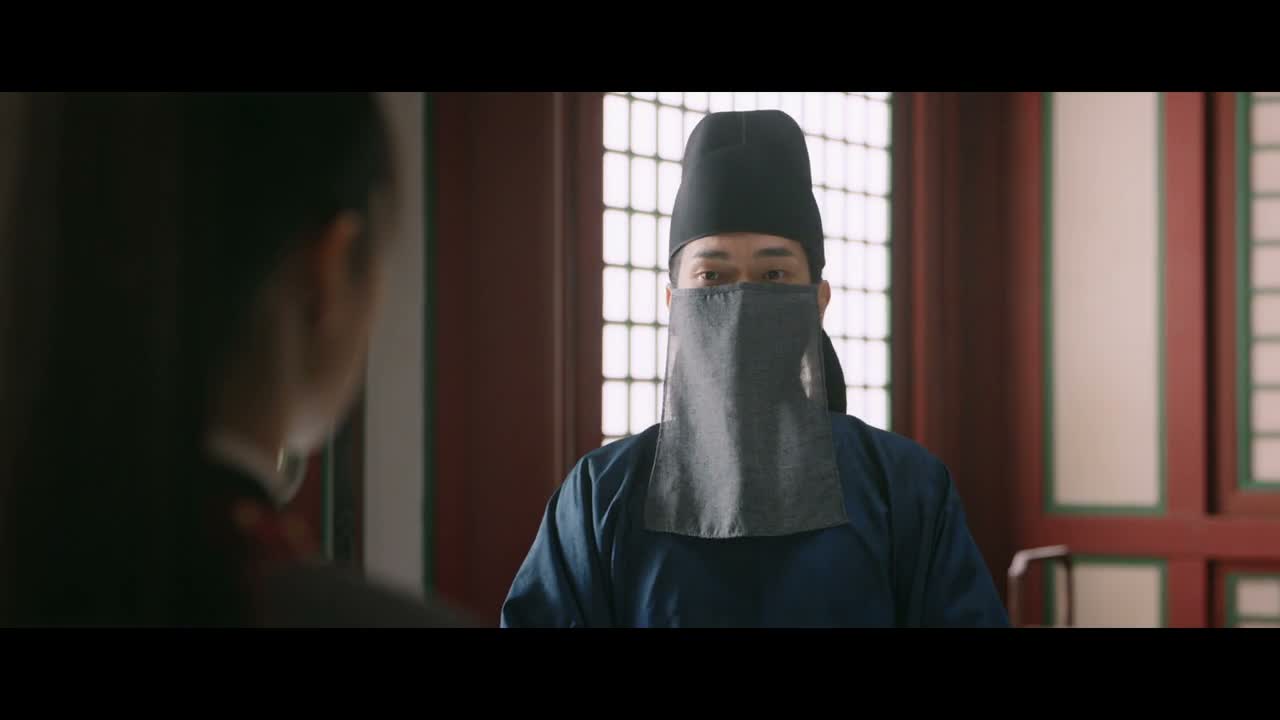 我那边还有要事要忙