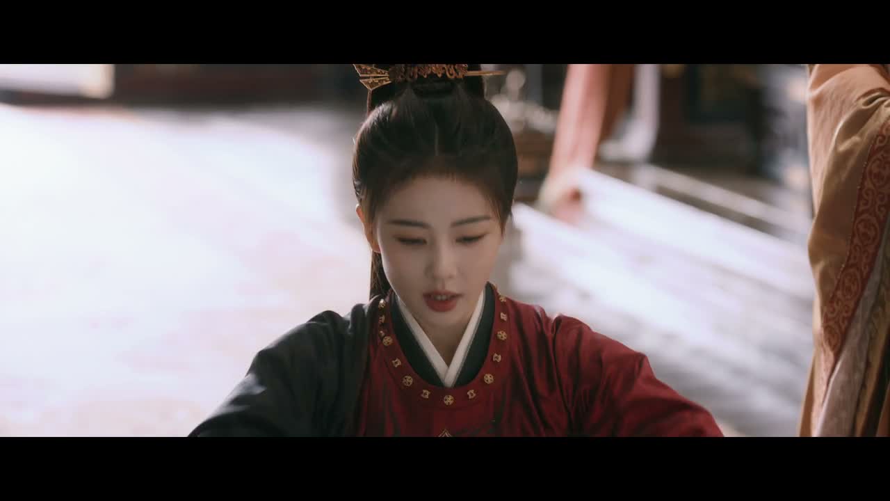 先斩后奏 故而请罪