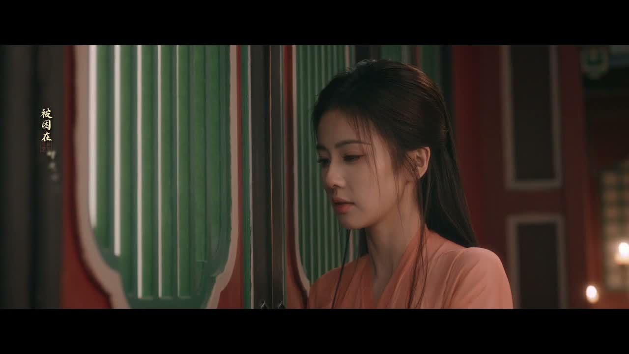 萧兄不会辜负我