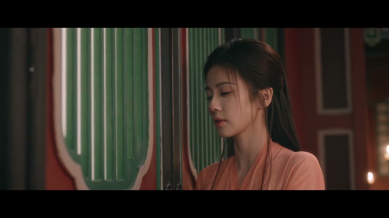 萧兄自然也不会答应