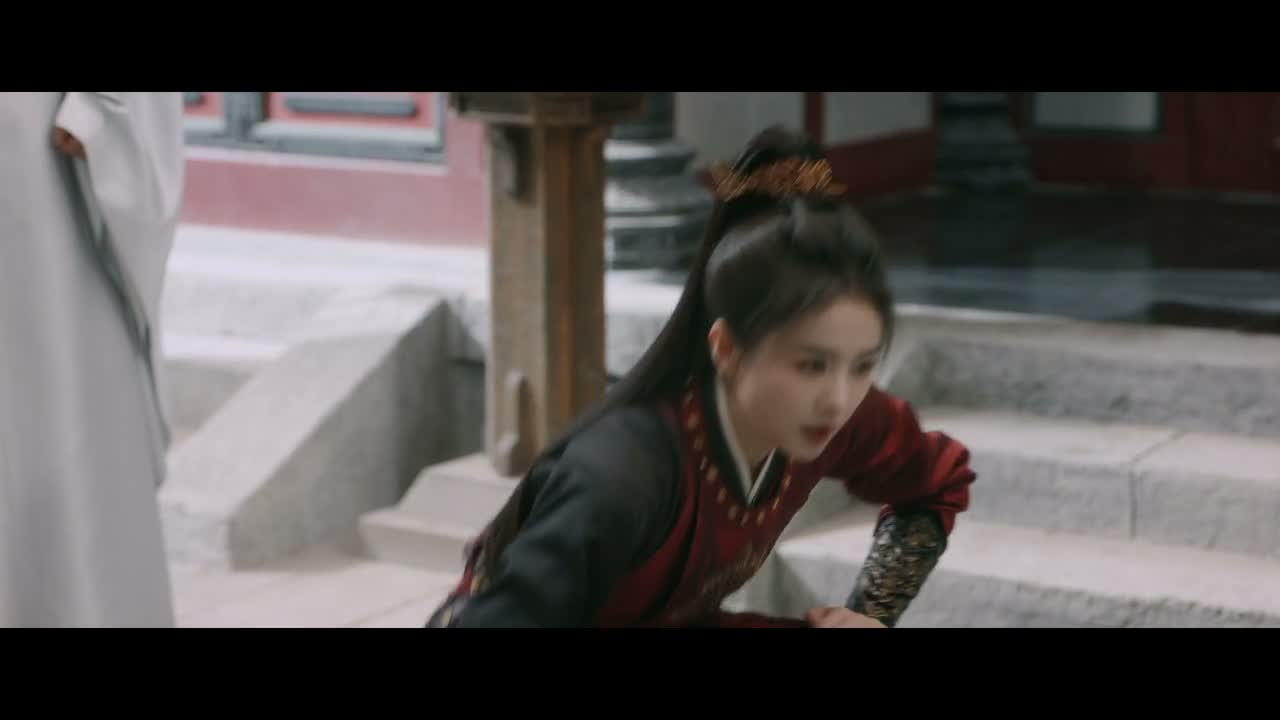 行了 若想起什么 及时上报