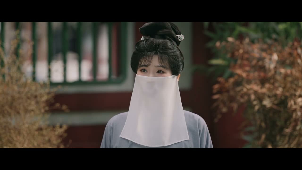 又何必如此操劳?