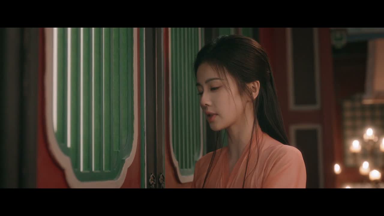 自然能熬过这一劫