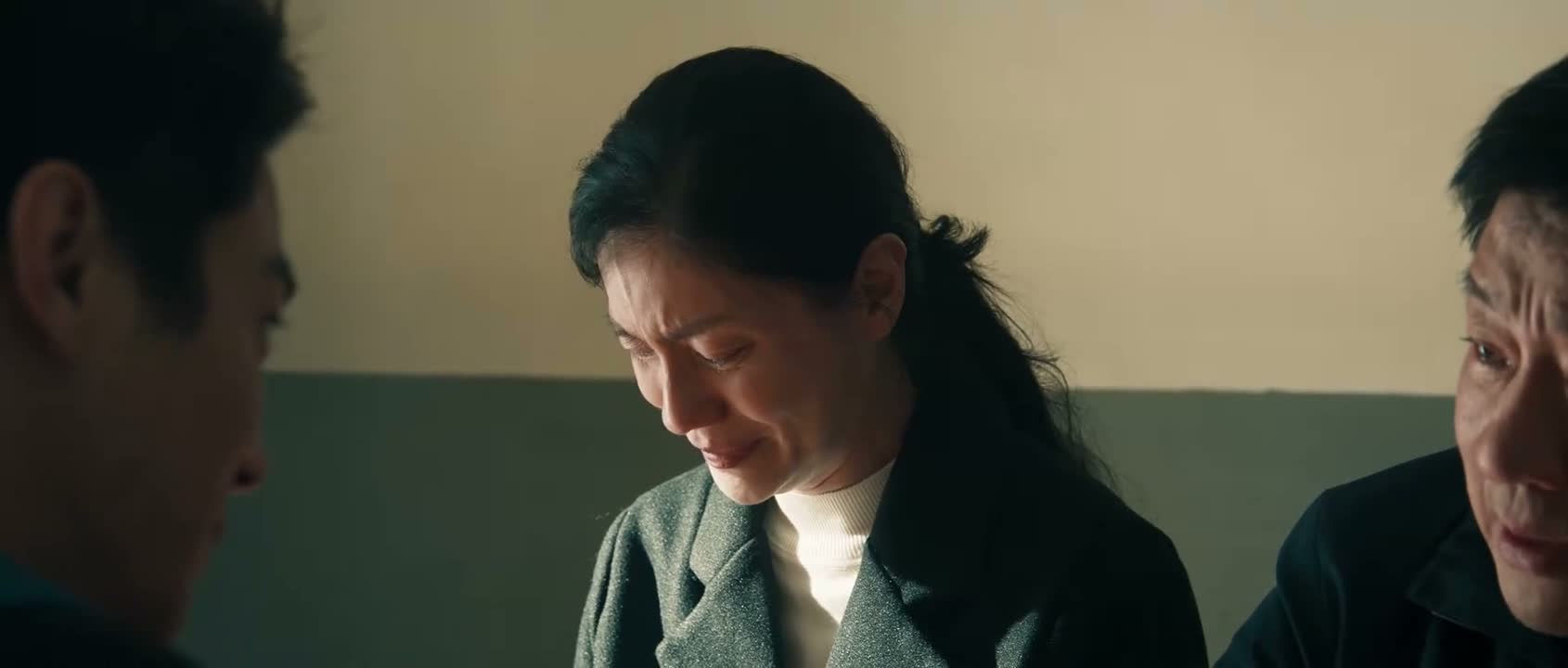 爸爸能不知道你吗