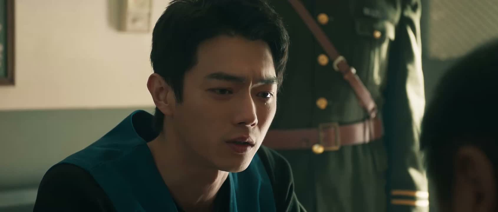 别老吵架
