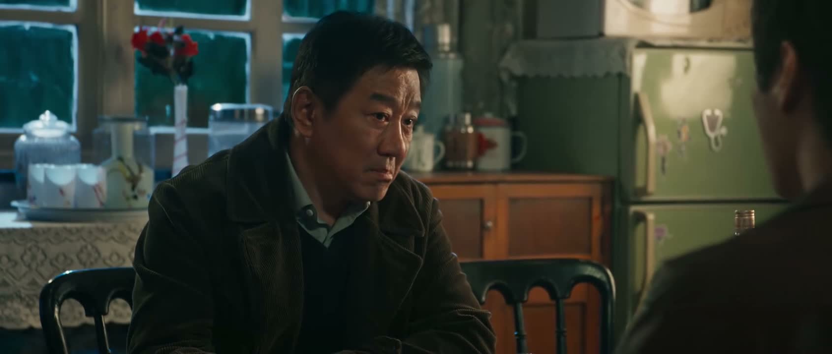 都只是你的推测