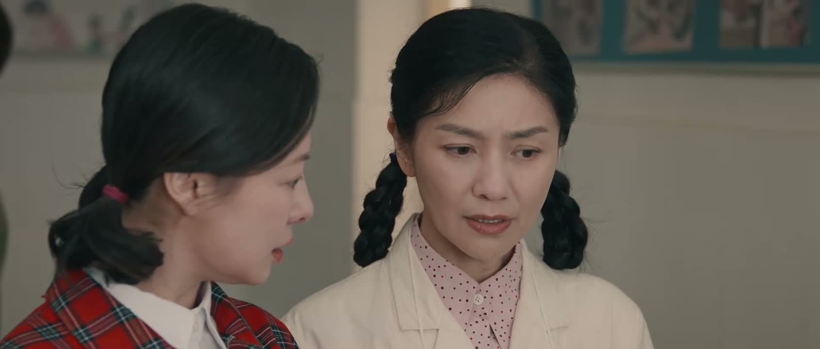 妇科清洁特别重要
