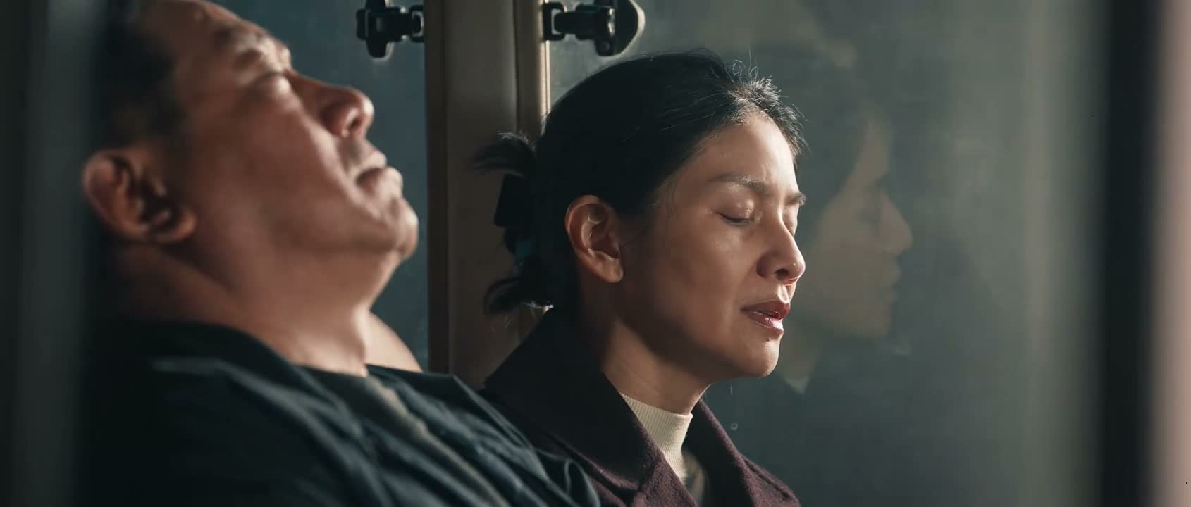 高莹当年是怎么回事了