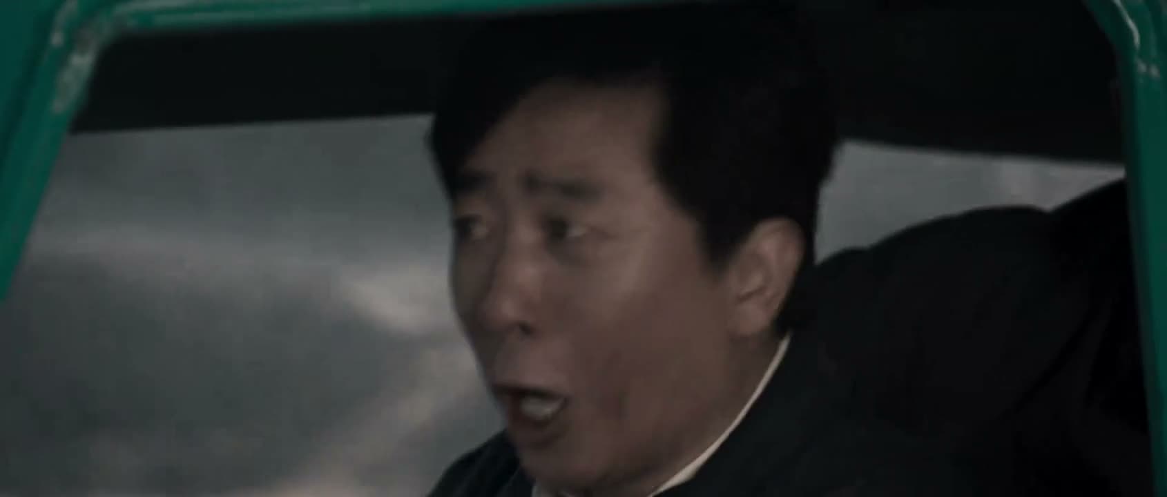 没人会知道