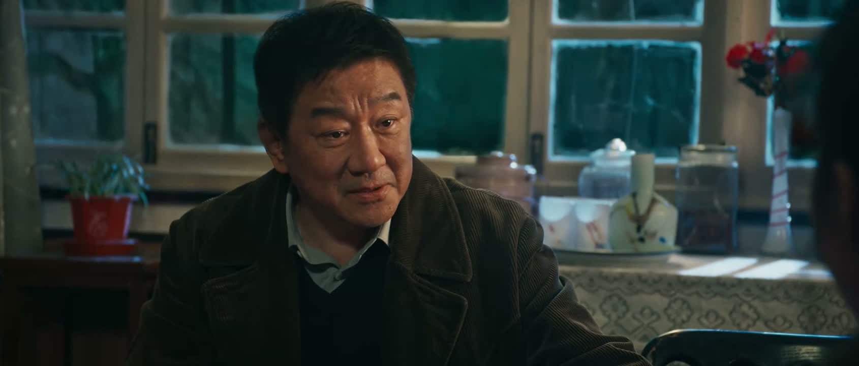 你是不是会开车