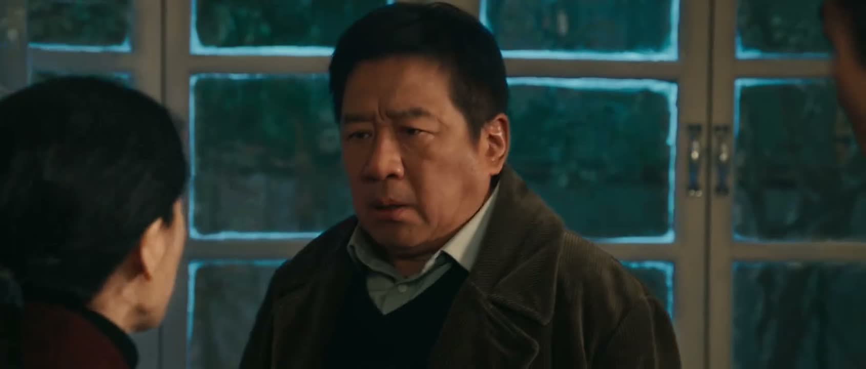 你为什么要骗我