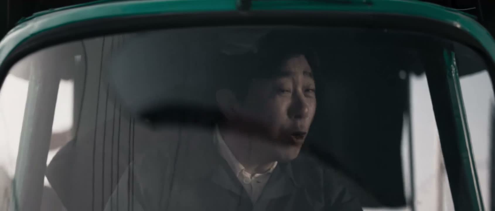 你这么说谁会相信你