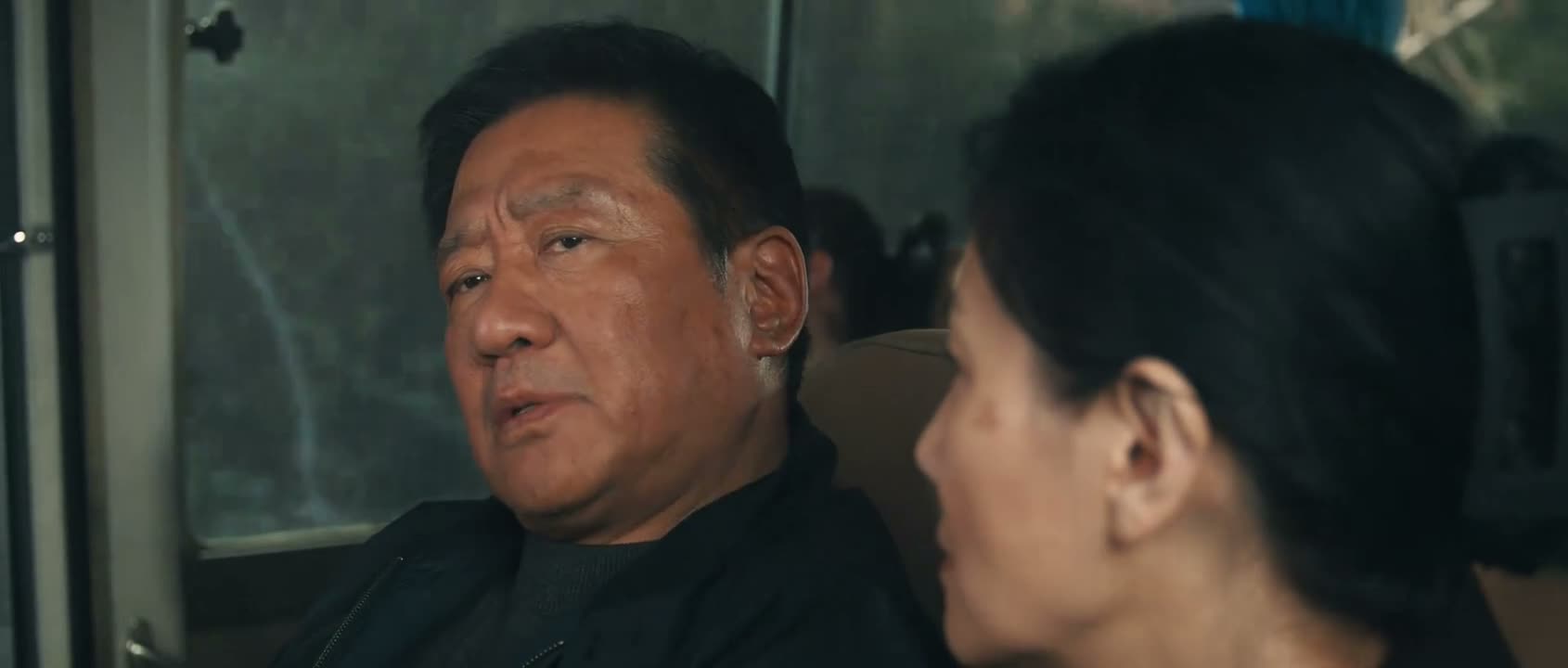 时间是个好东西