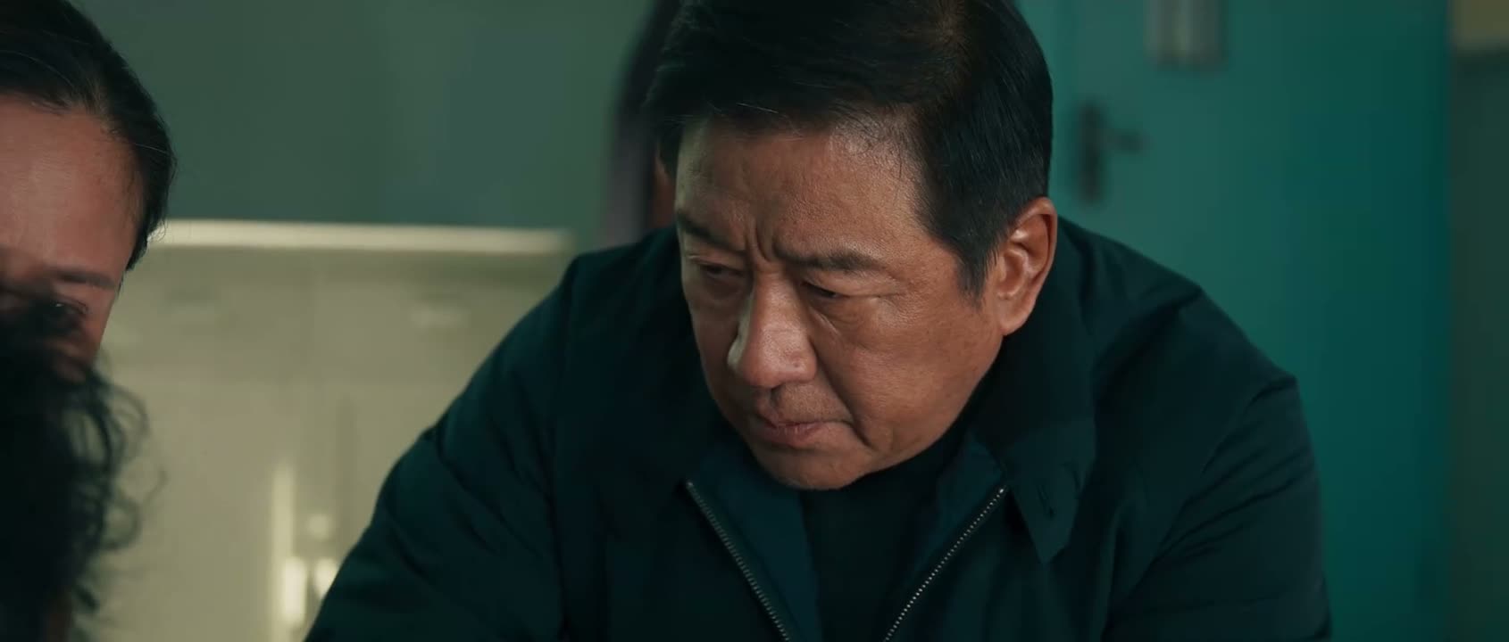 说的都是真的
