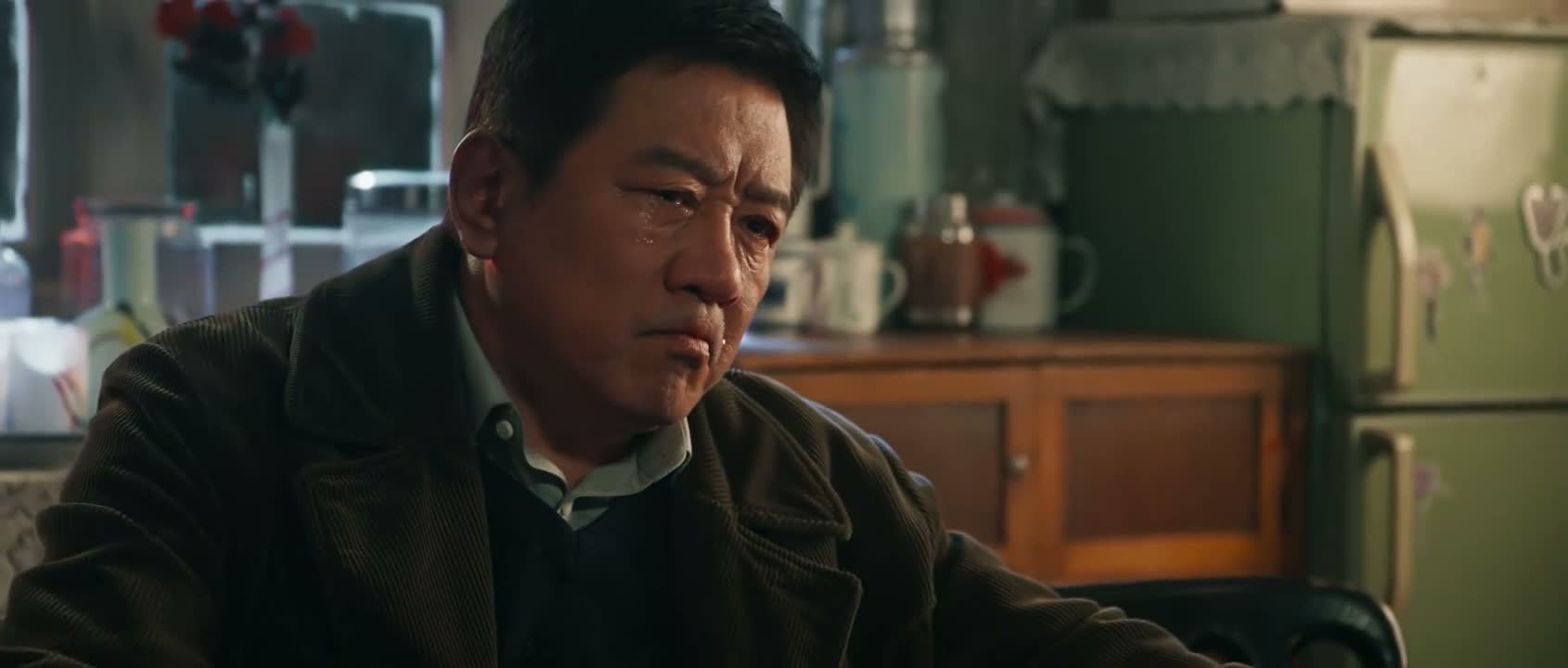 我就想挣点钱