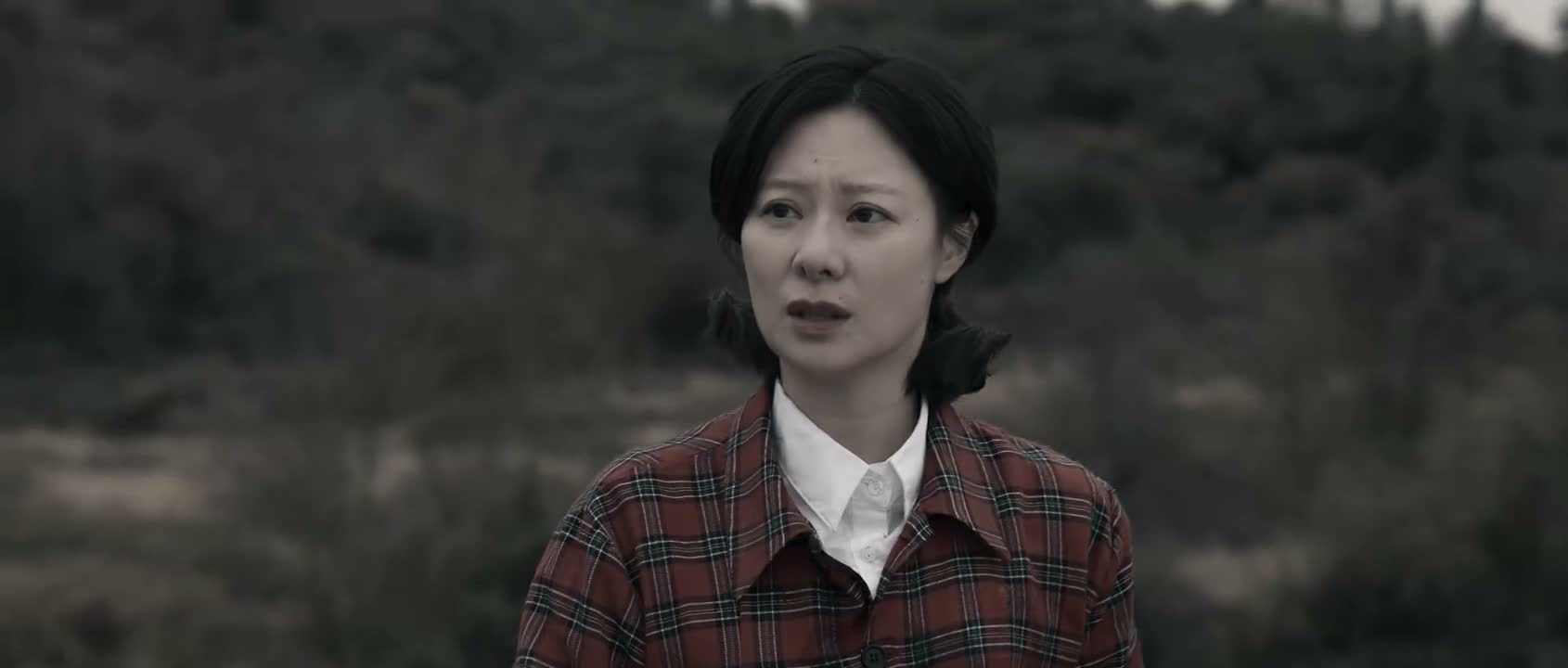 我马上就领结婚证了