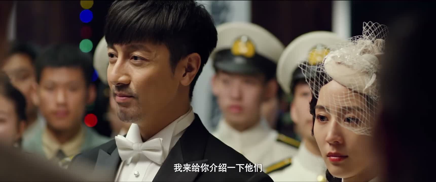 我来给你介绍一下他们