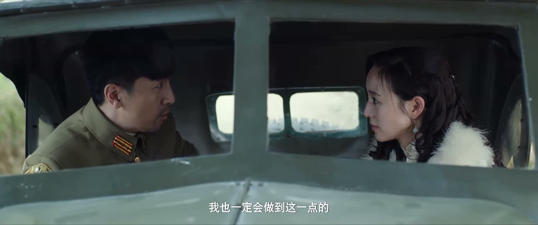我也一定会做到这一点的