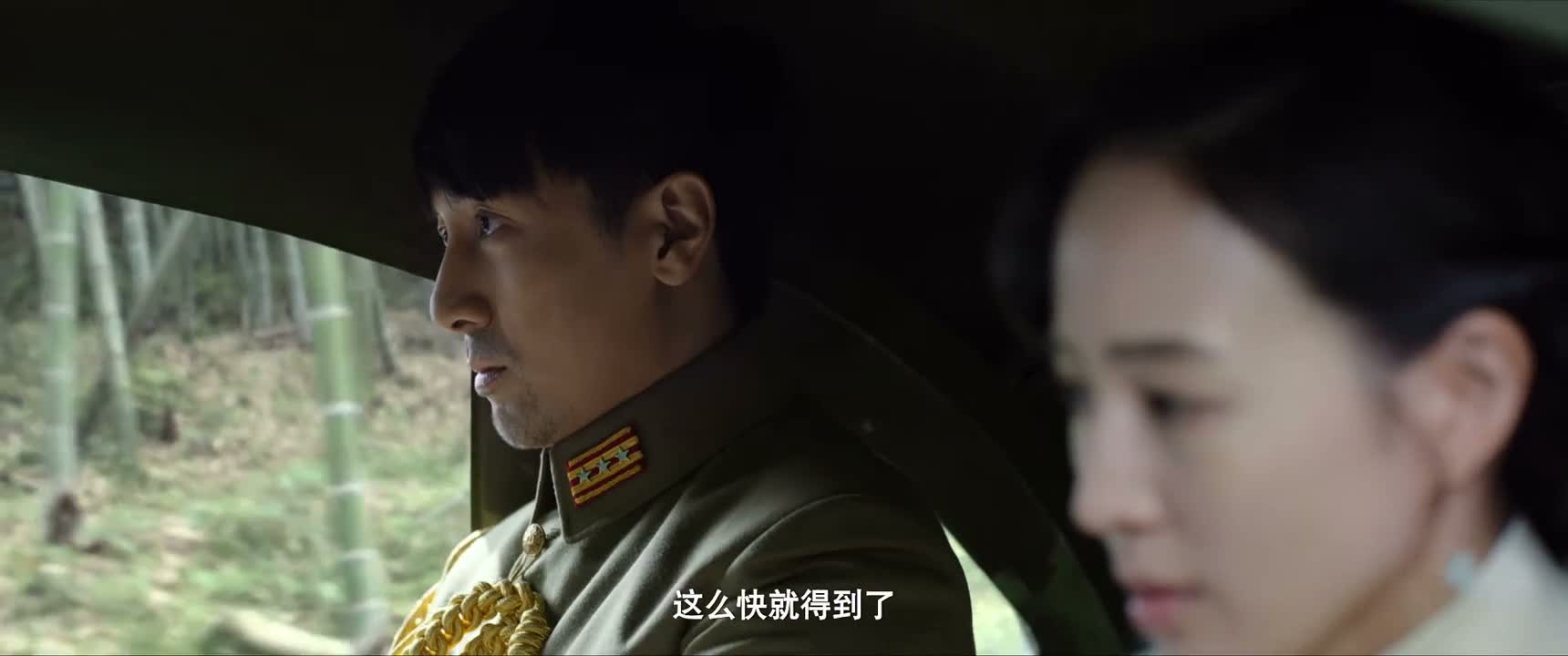 这么快就得到了