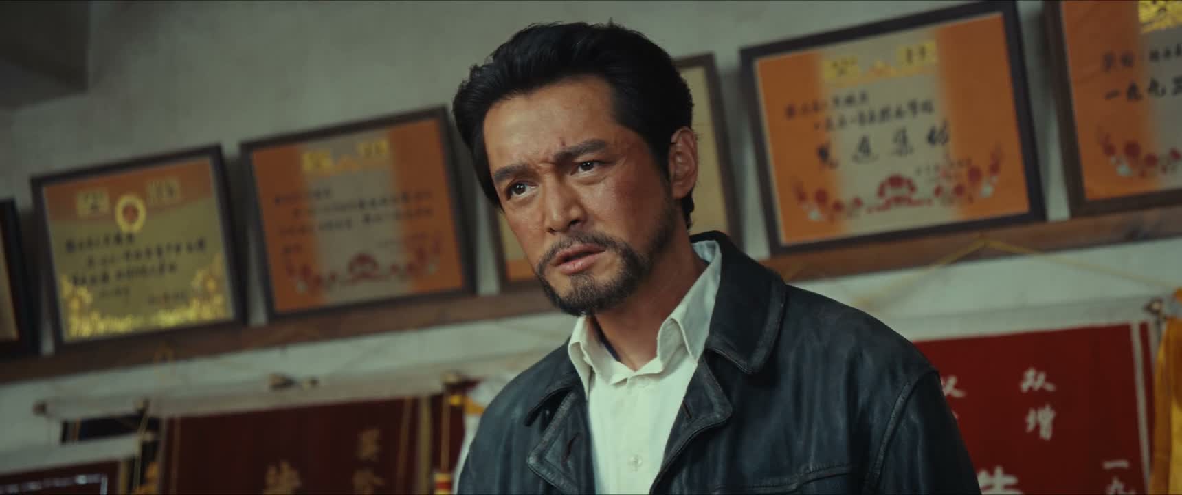何止百分之三百啊