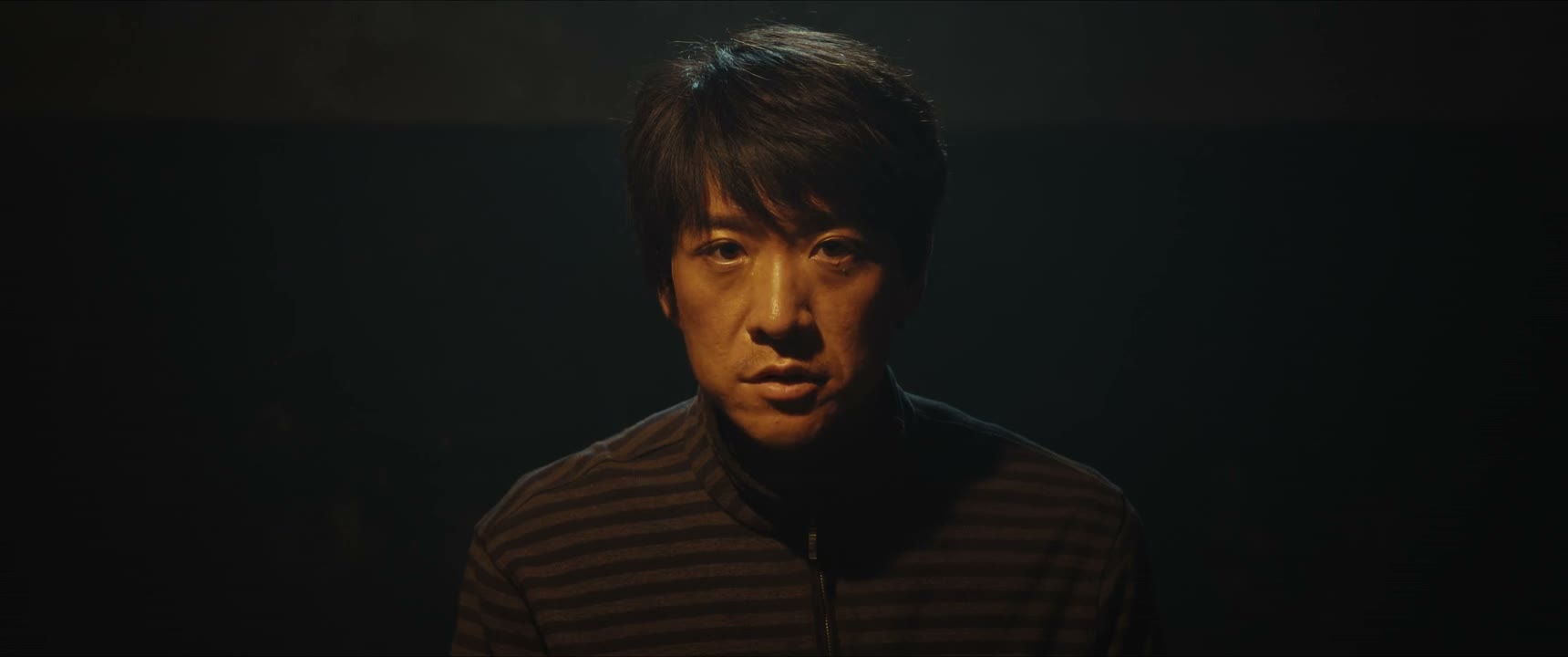 急需钱做手术