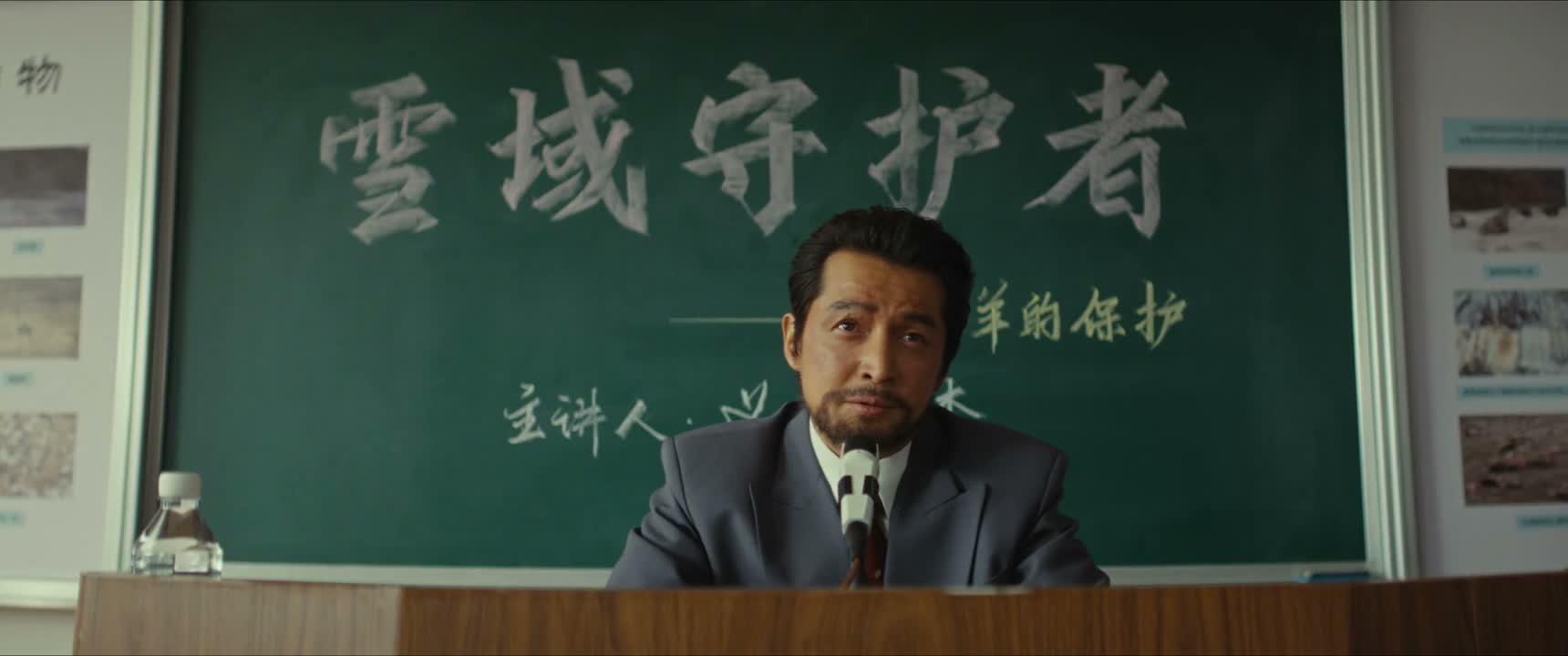 就不会只是我一个人了