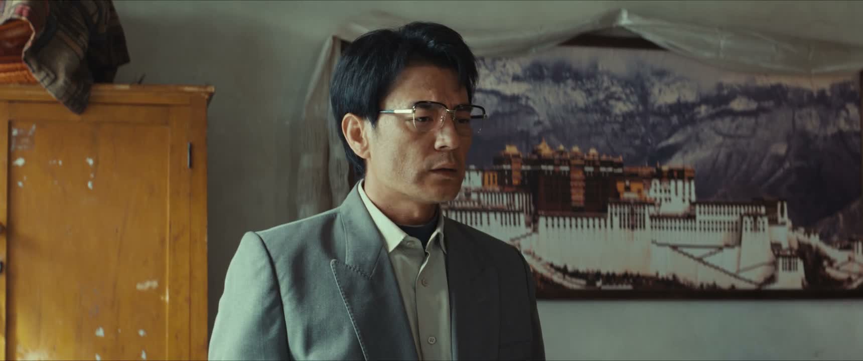可是现在 迟迟找不到人
