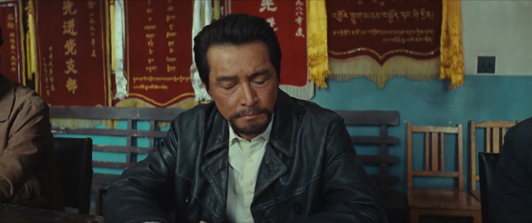 理性讨论 不要带情绪