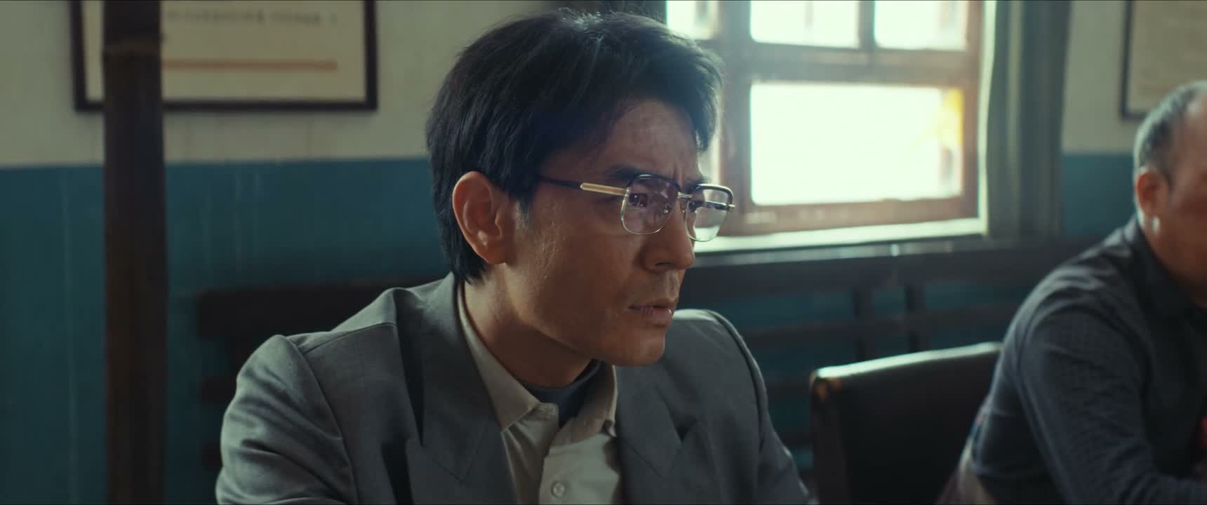 去找环境专家
