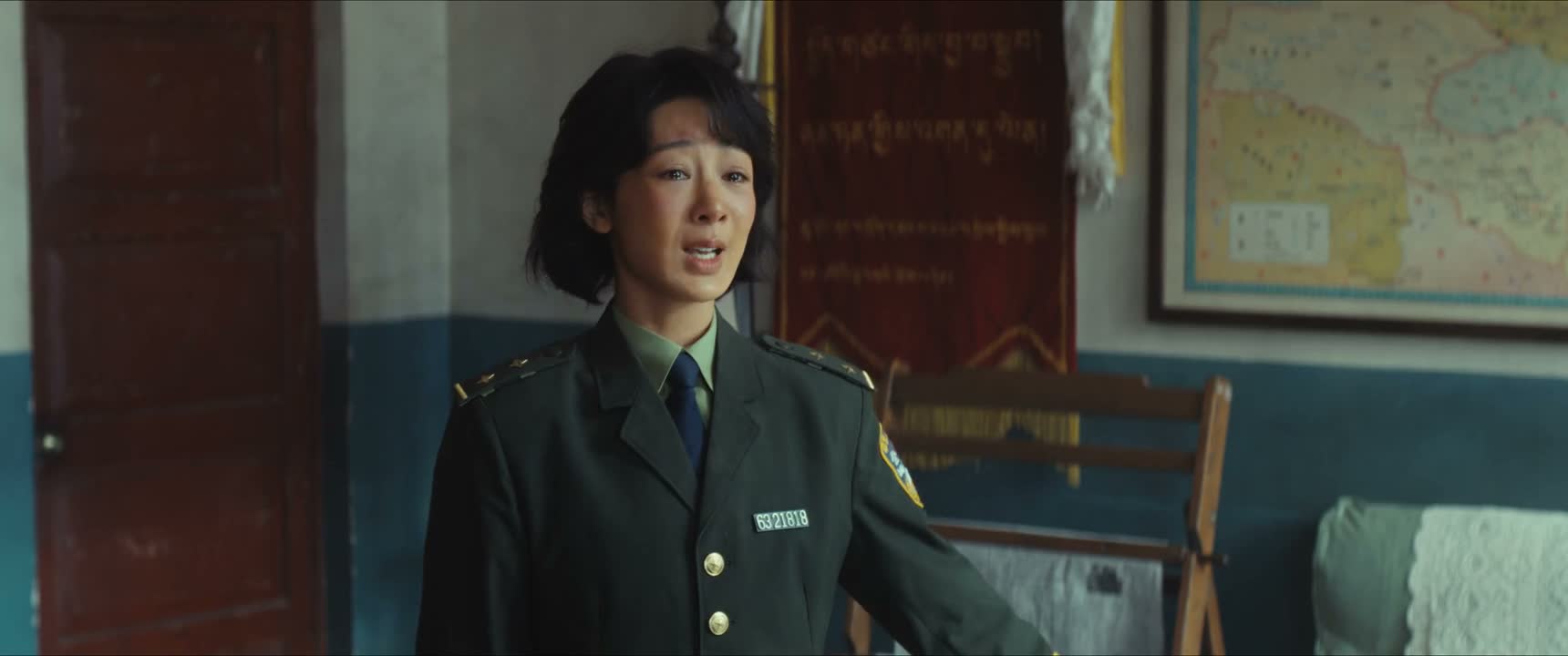 三四个月发不下来