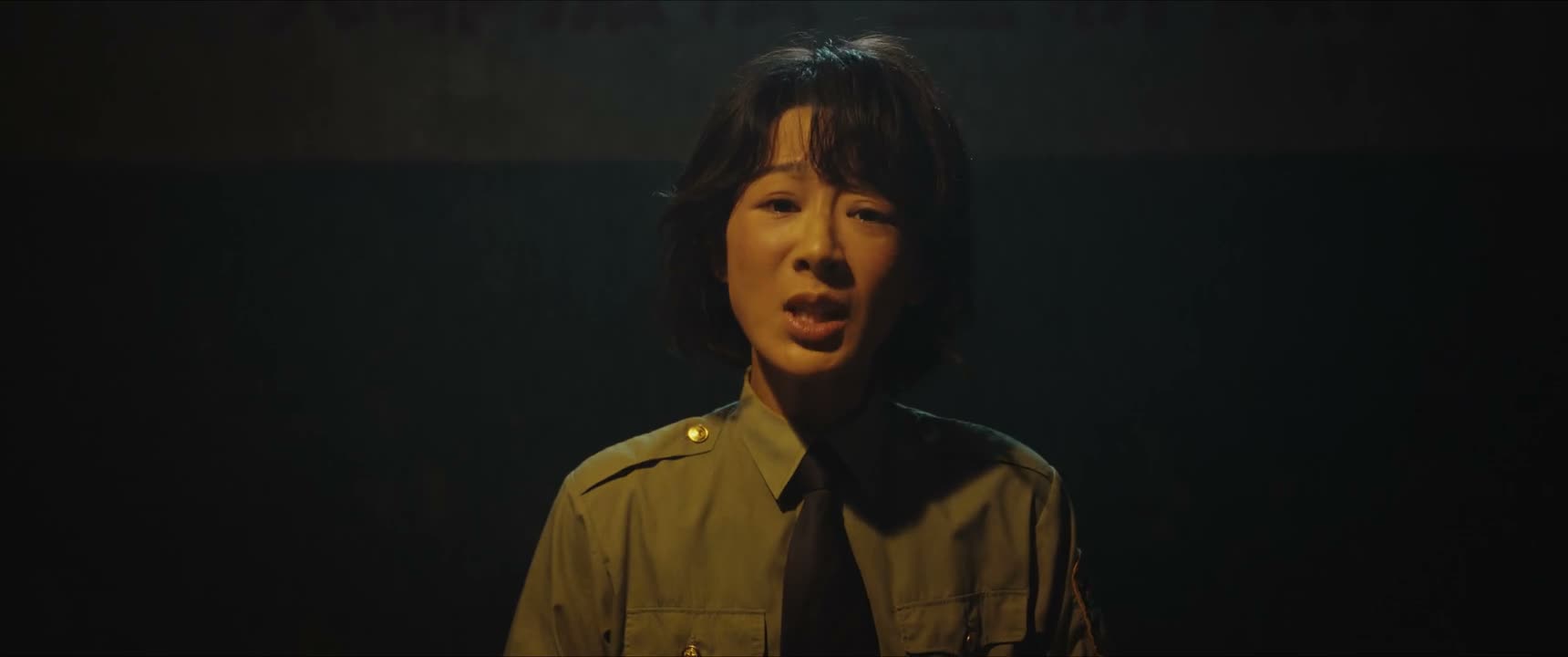我们怎么可能 卖皮子呢