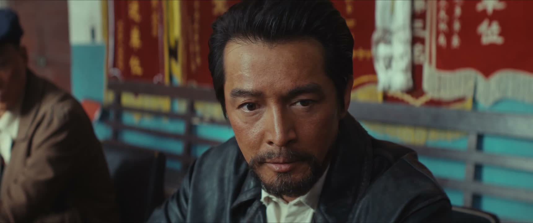 我也会带上 开发区的报告