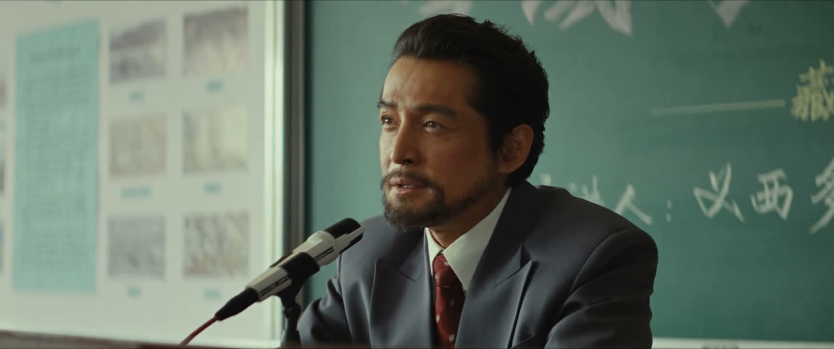也不是有三头六臂