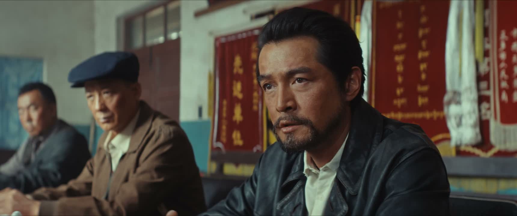 真的可以在博拉木拉 共存吗