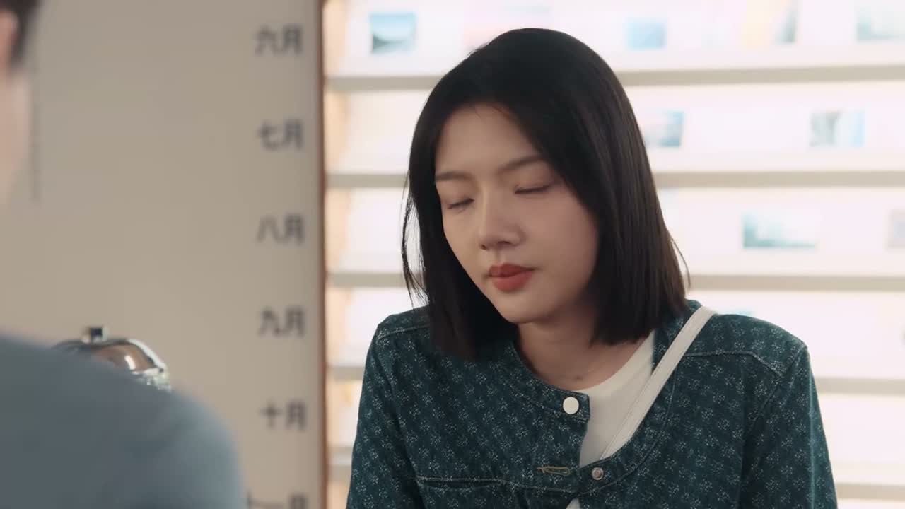 本来是过来蹭个饭的