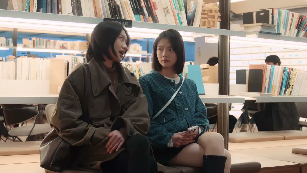 胆子太小 成不了大器