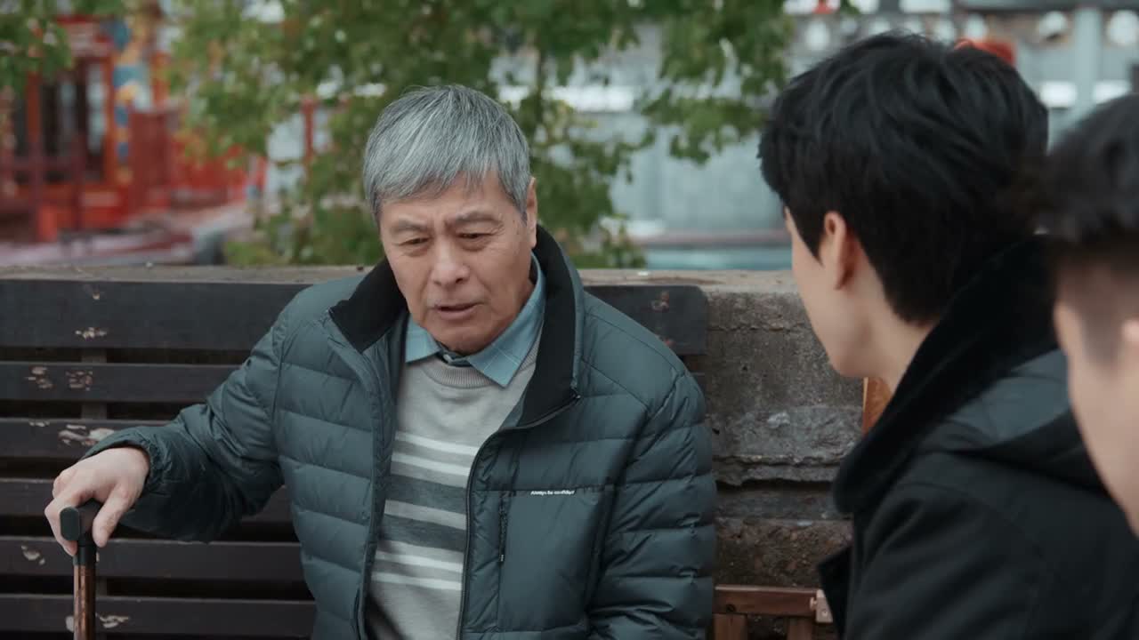 到老我都不知道我自己啥血型