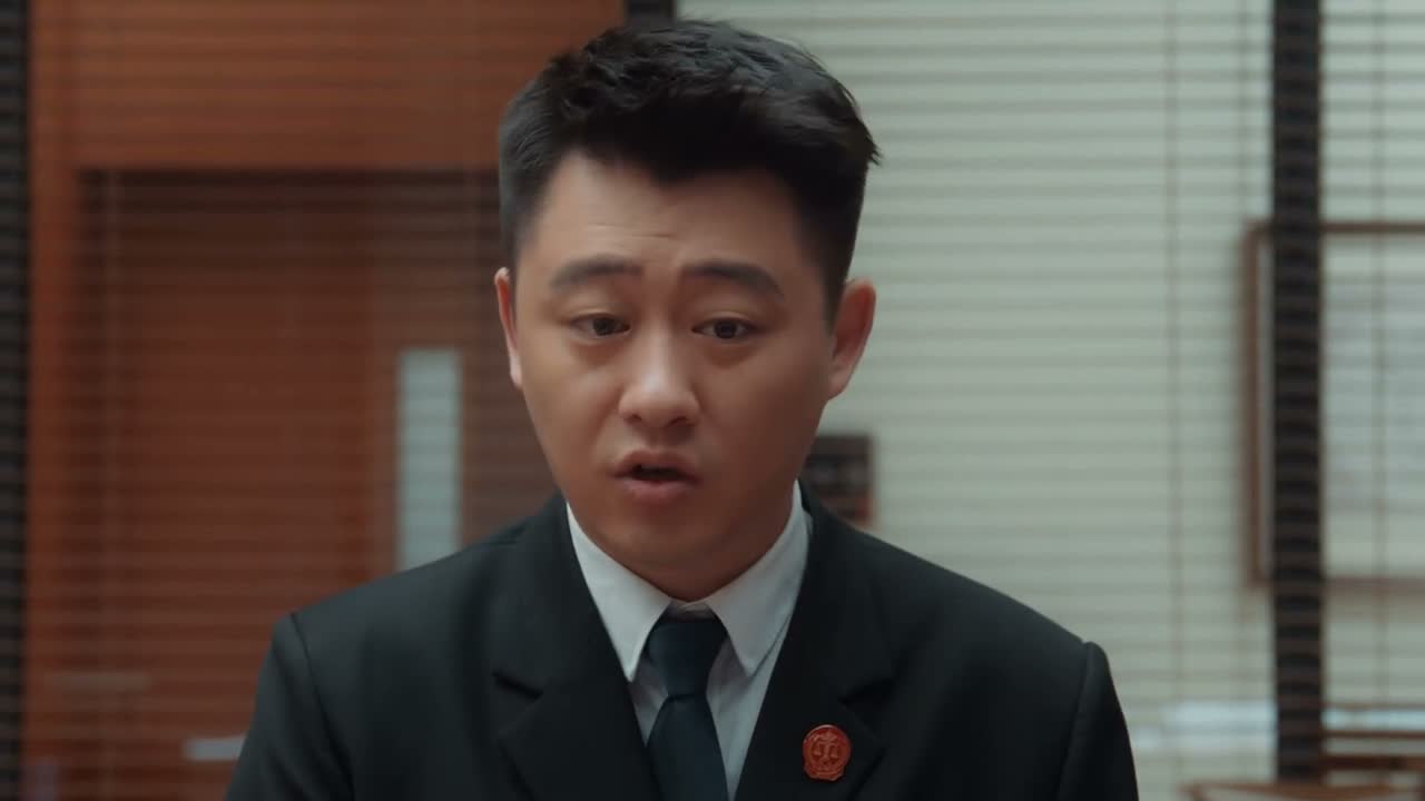 到头来还不是自己的