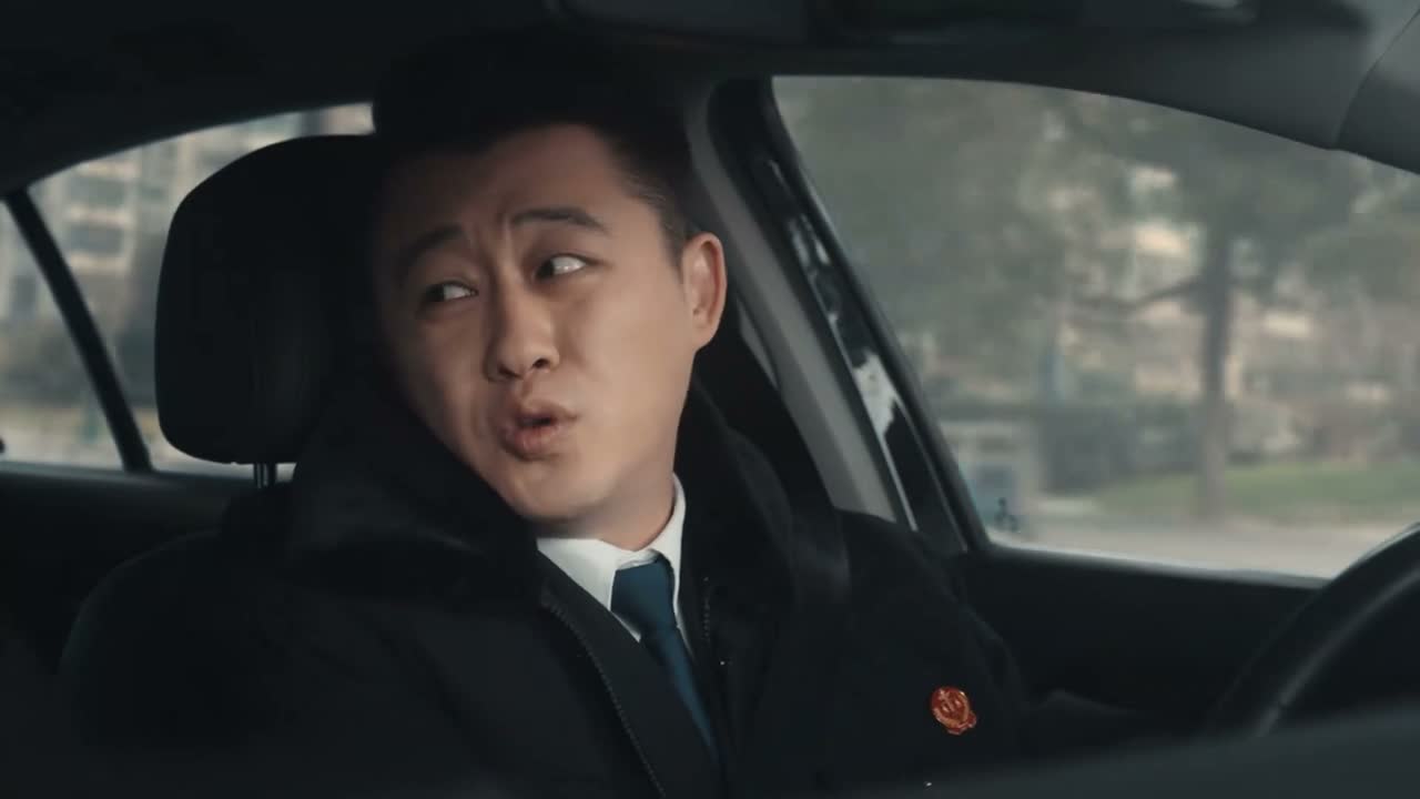 还有回旋的余地吗