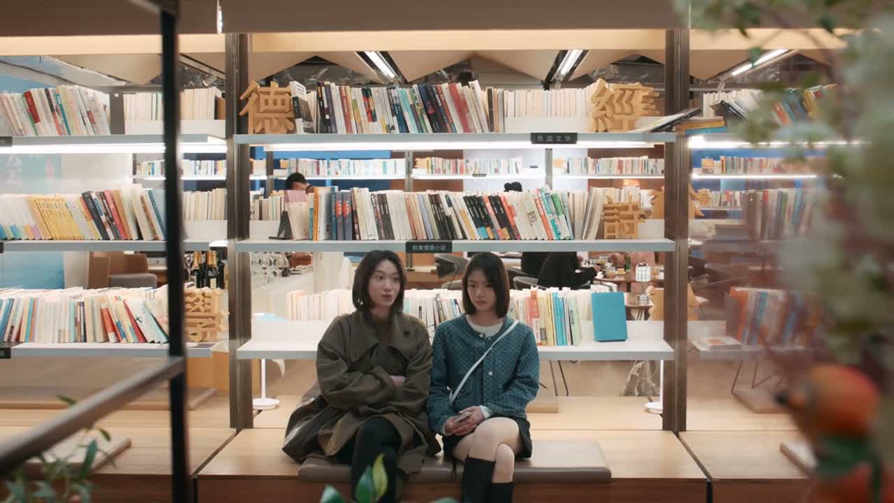 结果最关心的人还得是你