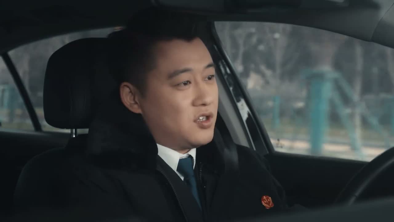 况且就算能和解