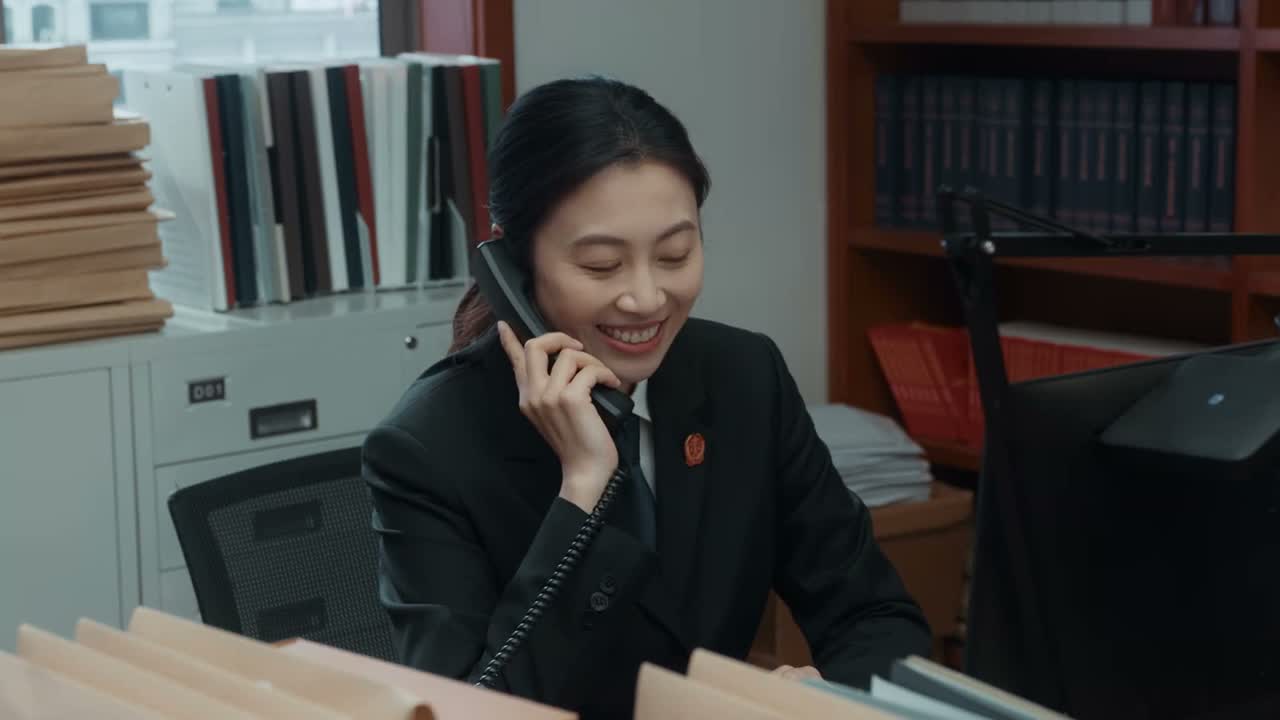 那挺好的呀 先恭喜你